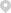 []抖盈1(枝江分公司)